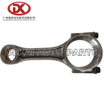 ايسوزو 4HK1 محرك ديزل توصيل رود NPR 4HK1-TC 8980184250