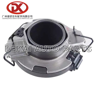 5876101090 8980546570 تحمل مخلب الإصدار Isuzu Clutch Shift