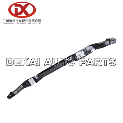 8980383840 8 98038384 0 المحور الأمامي للشاحنة لـ ISUZU 700P 4HK1