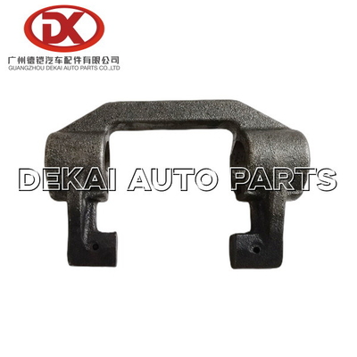 8973104561 8 97310456 1 Clutch Fork 4HE1 4HK1 NPR NQR Truck Parts MZZ6U