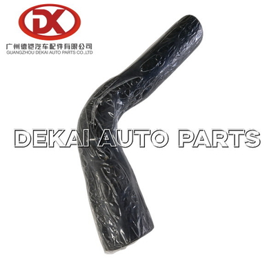 4JB1 8 9412184 0 خرطوم مياه المبرد 894121840 ISUZU NKR 8-9412184-0