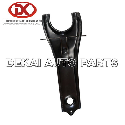 قطع غيار محرك الشاحنة NKR 4JB1 Clutch Fork 8 97024528 5 8970245280