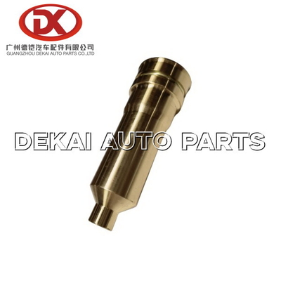 4HK1 6HK1 ISUZU محرك حاقن فوهة كم 8976066610 8 97606661 0