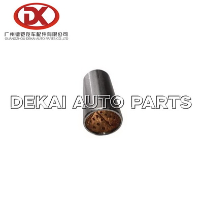 ISUZU CXZ81 10PE1 تكبل جلبة 1513510090 8980818290 1 51351009 0