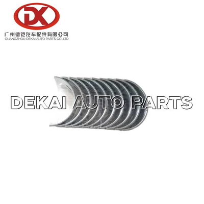 4HF1 4HG1 4HK1 6HK1 عمود الحدبات المعدني محمل بوش 8973861890 8 97386189 0