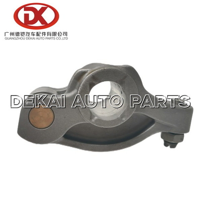 8 97306424 2 8973064242 ذراع التأرجح ISUZU 6HK1 FVR34 صمام رافعة داخلية