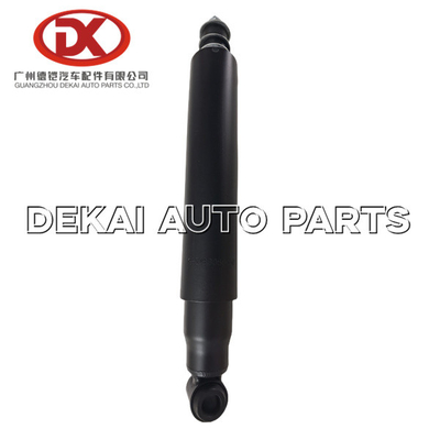 9 51630665 0 ISUZU 9516306650 ممتص الصدمات الأمامي التلقائي 9 51630665 0