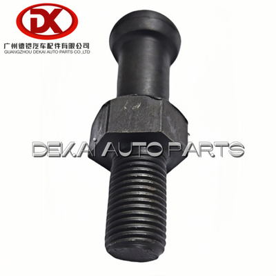 إطلاق المشابك إطلاق الشوكة دعم دبوس ISUZU NPR NQR NPR-HD 8972553841