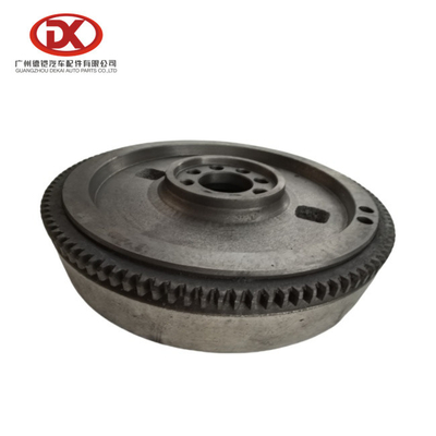 بيدو فلايويل 240MM 8941257610 8 94125761 0 WW-4J185 NKR 4JB1
