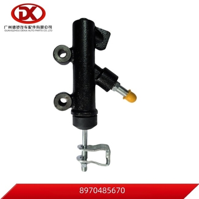 الاسطوانة الرئيسية للمشبك ISUZU NKR 8942585260 8943129030 8970485670