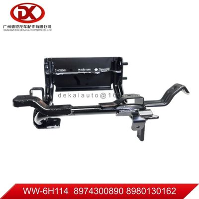 8974300890 8980130162 دعامة الضوء الأمامي على اليمين GXZ360/6UZ1-TCS