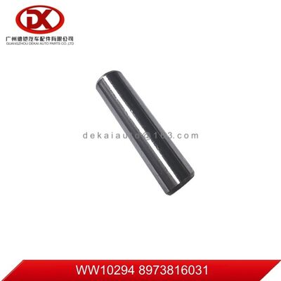 مناسبة لدليل ايسوزو 4HK1/6HK1؛ جسر 8973816031 8 97381603 1