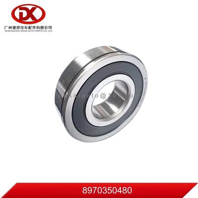 إيسوزو 8970350480 8 97035048 0 محاملة لتحويلات النقل تصلح NPR NQR-جزء بديل