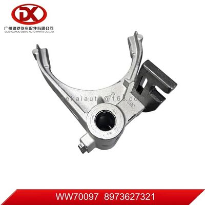مناسبة لـ ISUZU NKR NPR ذراع التحول 8973627321 8 97362732 1