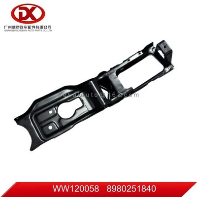 مناسب لـ ISUZU NLR/NPR دعامة مصد يمين 8980251840 8982294320