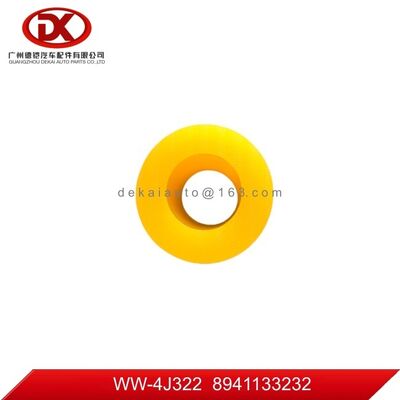 جلبة؛ SHACKL 8941133232 8 94113323 2 لـ ISUZU NHR NKR، قطع غيار جديدة عالية الجودة