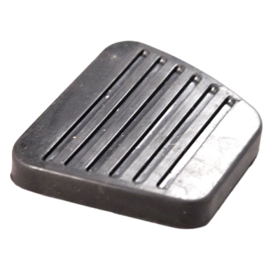 Brake Pedal Pad 8978534130 8 97853413 0  ISUZU 4HG1 4HG1-T 4HE1 Truck Parts