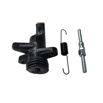 اسطوانة الفرامل التابعة 8970397090 8 97039709 0 قطع غيار الشاحنات ISUZU MZZ6U 4HE1