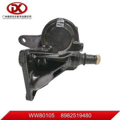 صندوق تروس التوجيه الكهربائي 8982519480 8 98251948 0 ISUZU NQR 4HK 4HG1Truck Parts