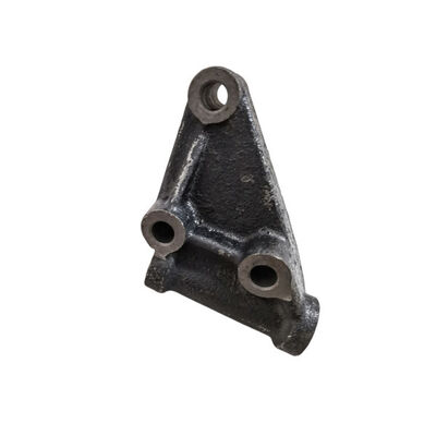 قوس المولد 8970758842 8 97075884 2 قطع غيار الشاحنات ISUZU 700P / 4HF1 / 4HG1 / 4HG1-T / 4HE1 / 4HK1