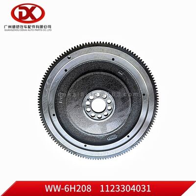 العجلة المتحركة 1123304031 1 12330403 1 لأجزاء شاحنات ISUZU CХZ51K