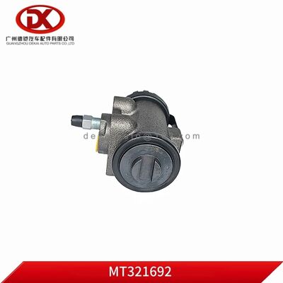 أسطوانة فرامل العجلات MT321692 MT-321692 لميتسوبيشي