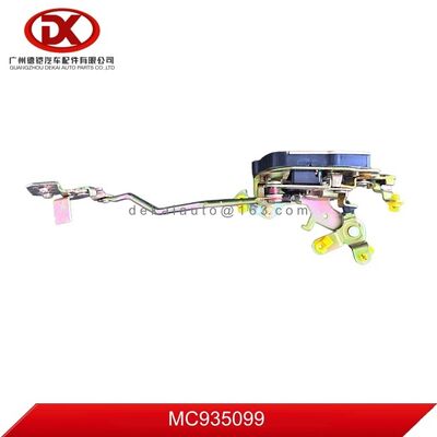 LATCH FR DOOR RH LH OEM MC935132  MC935099 for MITSUBISHI
