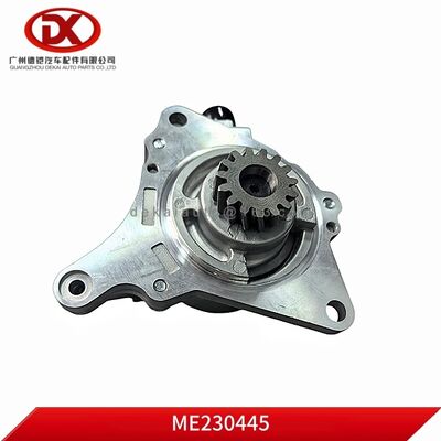 Vacuum Pump for Mitsubishi Fuso Canter 4D35 4D36 - ME013497 / ME230445
