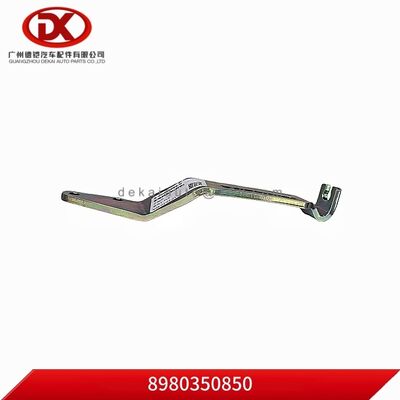 8-98035085-0 Adjustment Plate 8980350850 Suitable for ISUZU NPR 4HK1 Truck Parts