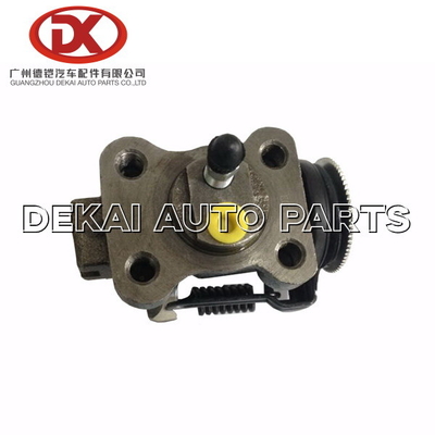 WW50065 أسطوانة الفرامل L-R 8980813270 ISUZU 4HG1-T / 4HE1 / 4HK1 / NKR / NLR85