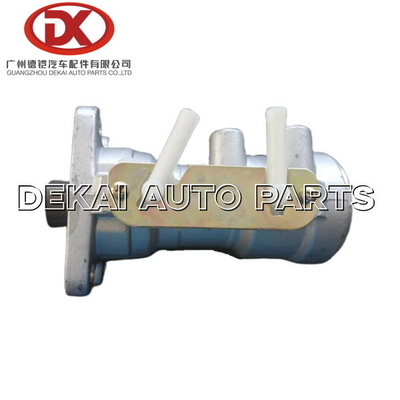 1.1 / 8 ISUZU Brake Parts WW50009 MIN 8972243750 8973151640 8971000751