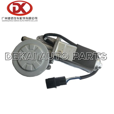 ايسوزو قطع غيار الشاحنات محرك الطاقة WI FRT RH 8978984790 لـ NQR 71 / NLR 85 / NPR 75 NPR66 / 24V