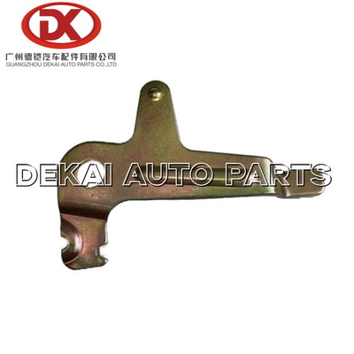 WW50017 4HG1-T / 4HE1 / 4HK1 حزام أسطوانة الفرامل الرقيق الأيمن 8973497430