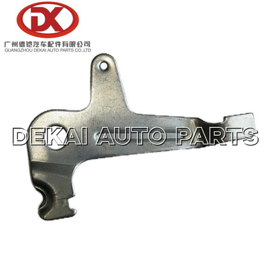 حزام أسطوانة الفرامل المعدنية الأيسر WW50018 8973497440 4HG1-T / 4HE1 / 4HK1