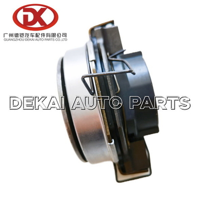 ISUZU 700P NPR Clutch Release Bearing Seat WW60015 1313100120