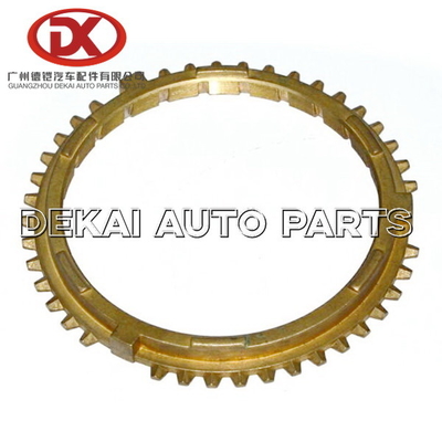 حلقة التزامن ناقل الحركة ISUZU NPR 8972413061 8-97241306-1