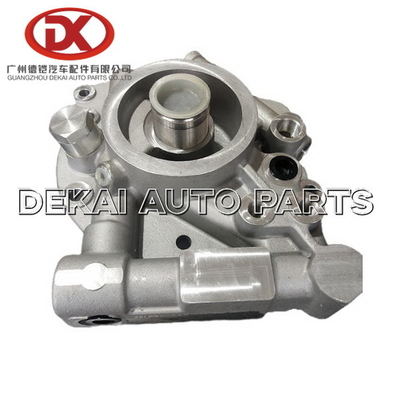 مضخة التوجيه الهيدروليكية 81871528 جرار زراعي Ford FONN600BB