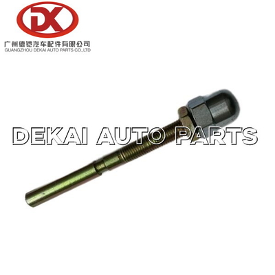 أجزاء القابض ISUZU WW60024 8980611320 8972553890 Clutch Pusher