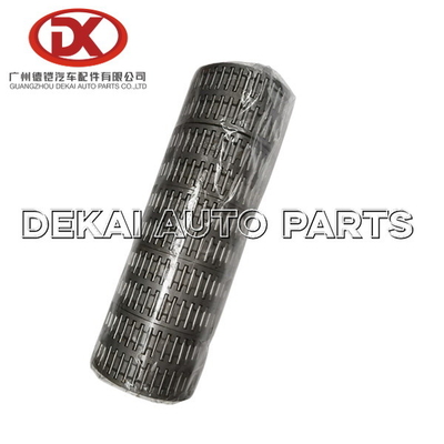 Frr Fsr Ftr Fvr 4he1 ISUZU Transmission Parts 8972531100 8-97253110-0 Mainshaft Needle Bearing