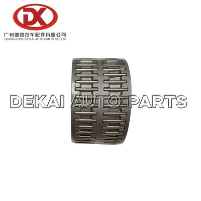 Frr Fsr Ftr Fvr 4he1 ISUZU Transmission Parts 8972531100 8-97253110-0 Mainshaft Needle Bearing