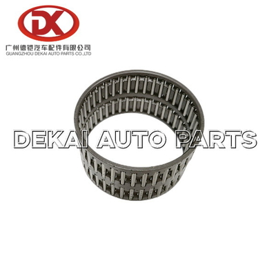 Frr Fsr Ftr Fvr 4he1 ISUZU Transmission Parts 8972531100 8-97253110-0 Mainshaft Needle Bearing