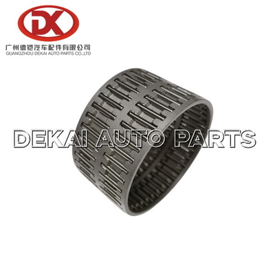 Frr Fsr Ftr Fvr 4he1 ISUZU Transmission Parts 8972531100 8-97253110-0 Mainshaft Needle Bearing