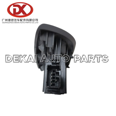 8-98159544-0 24V مفتاح النافذة الكهربائية Isuzu NPR 700P Master 8980017372
