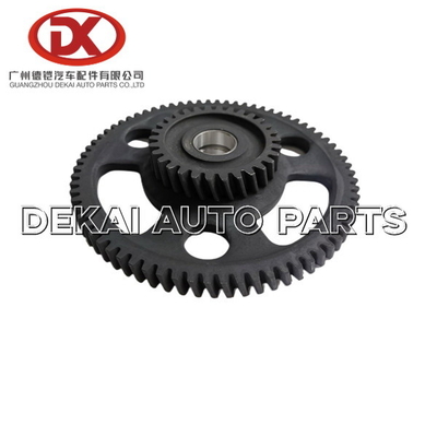 قطع غيار نقل الشاحنة Idler Gear 8972270740 8972231890 8970945440