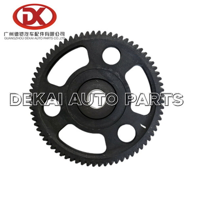 قطع غيار نقل الشاحنة Idler Gear 8972270740 8972231890 8970945440