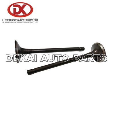 8943958822 8-94395882-2 صمام أجزاء محرك ISUZU في محرك 4HK1 6HK1