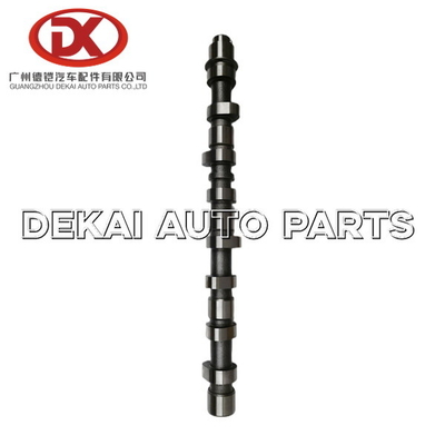 8972621660 ISUZU Engine Parts 4hk1 Engine Camshaft Assy 8-97262166-0