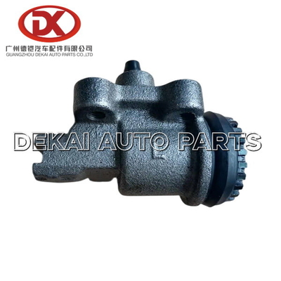47530-36170 قطع غيار الشاحنات هينو عجلة الفرامل اسطوانة كوستر Rzb40 50 Bb42 Xzb50