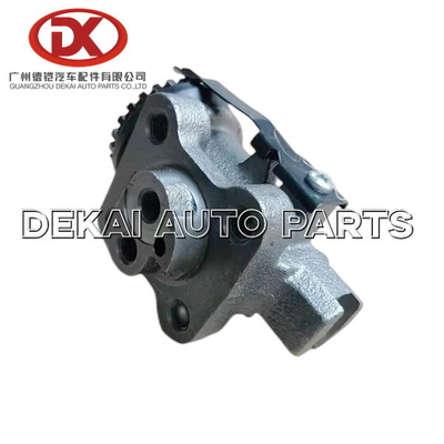 47520-36180 HINO Truck Parts Coaster Bb50 Bb42 Auto Brake Wheel Cylinder