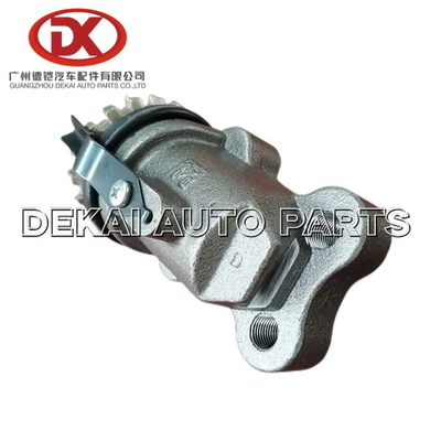 34.92mm HINO Truck Parts Mae Brake Wheel Cylinder 47510-1160 47530-1160